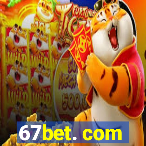 67bet. com